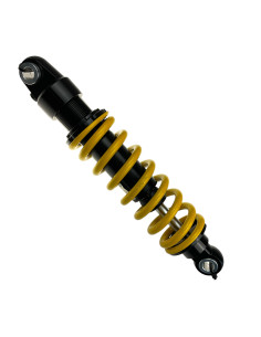 Amortyzator 270mm 300lbs pitbike LITE YCF 2