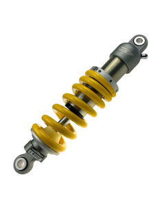 Amortyzator 310mm 800 LBS ZL Mini GP 157 YCF