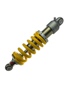 Amortyzator 310mm 800 LBS ZL Mini GP 157 YCF 2