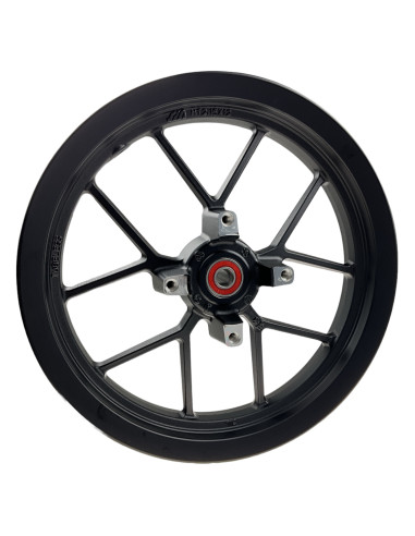 Felga przednia 2.15x12' Mini GP YCF