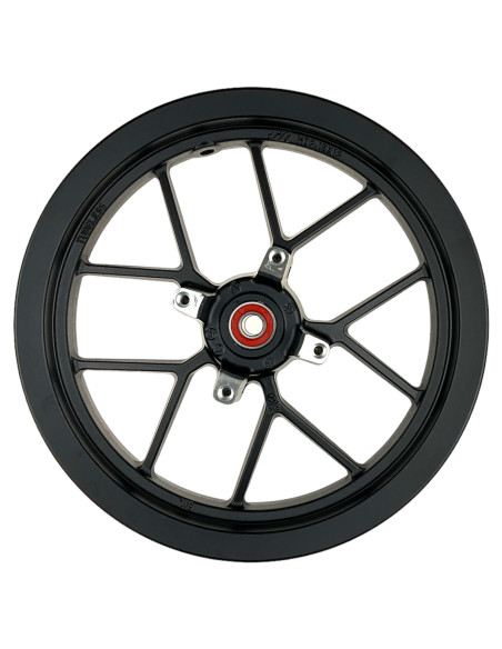 Felga przednia 2.15x12' Mini GP YCF