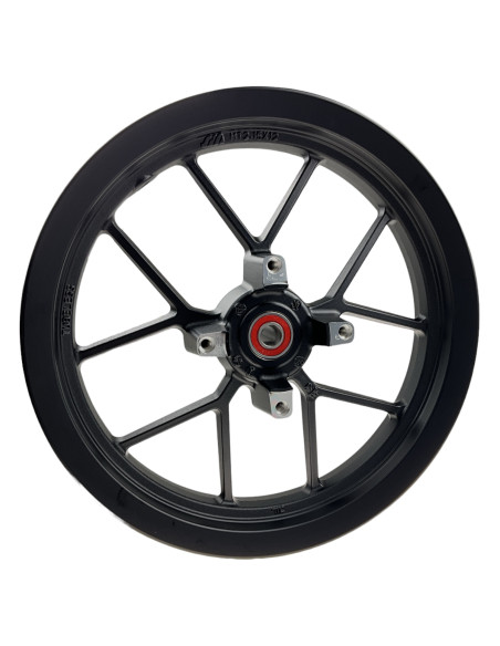 Felga przednia 2.15x12' Mini GP YCF