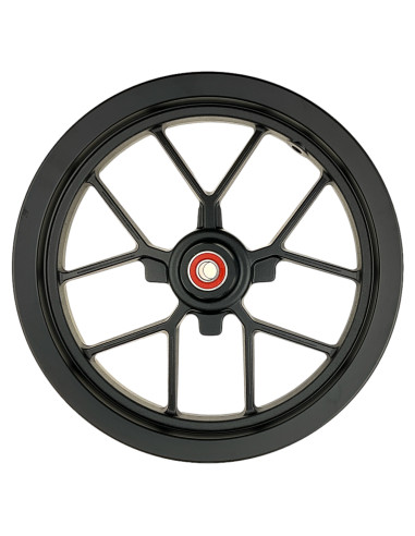 Felga przednia 2.15x12' Mini GP YCF