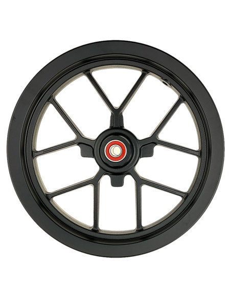 Felga przednia 2.15x12' Mini GP YCF