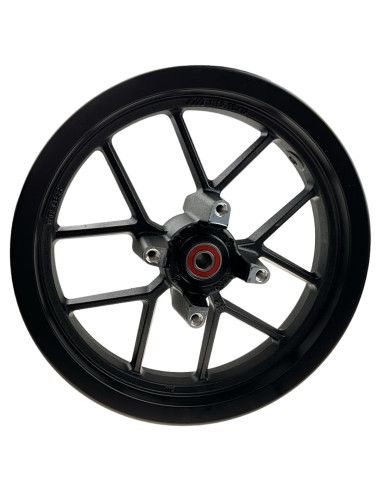 Felga tylna 2.75x12' Mini GP YCF