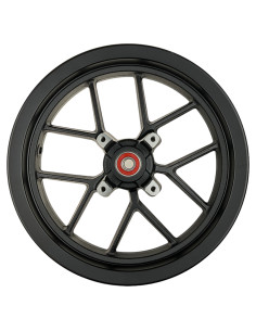 Felga tylna 2.75x12' Mini GP YCF 2