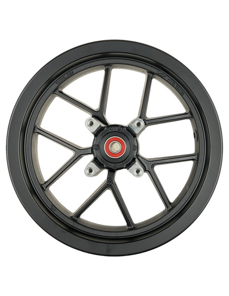 Felga tylna 2.75x12' Mini GP YCF