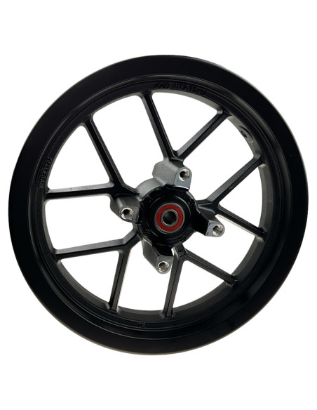 Felga tylna 2.75x12' Mini GP YCF