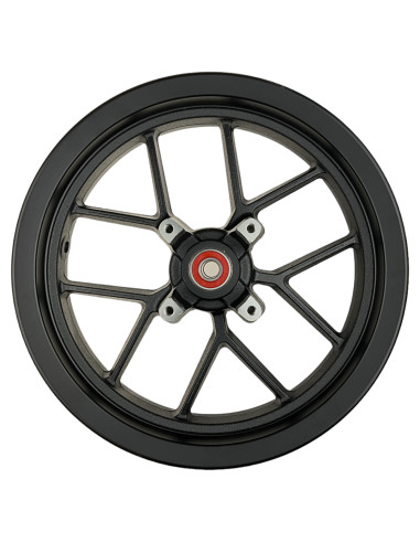 Felga tylna 2.75x12' Mini GP YCF