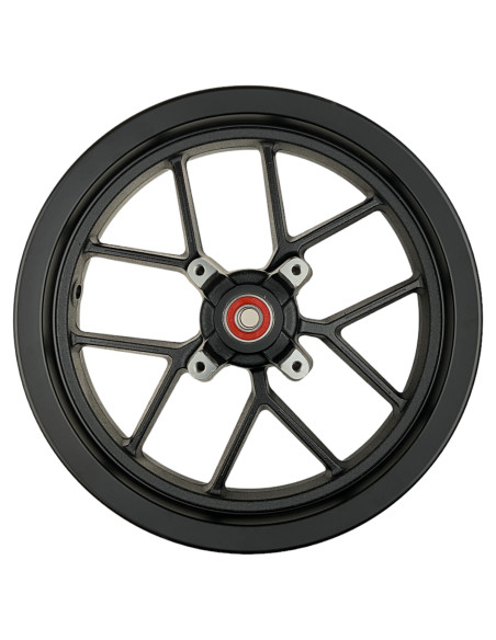 Felga tylna 2.75x12' Mini GP YCF