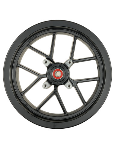 Felga tylna 2.75x12' Mini GP YCF