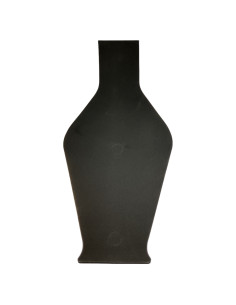 Osłona siedzenia Mini GP YCF