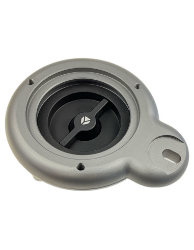 Korek wlewu paliwa Mini GP YCF