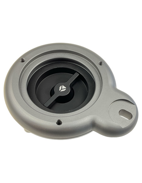 Korek wlewu paliwa Mini GP YCF