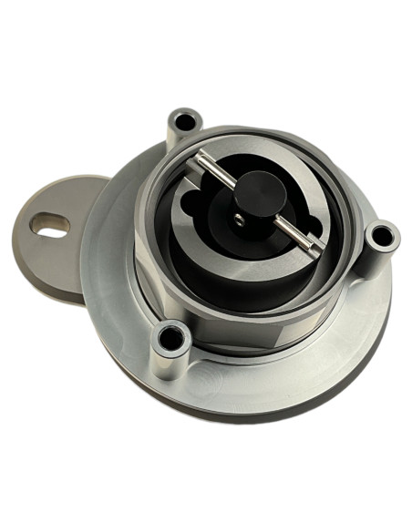 Korek wlewu paliwa Mini GP YCF