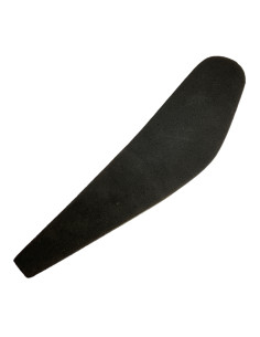 Osłona zbiornika pianka Mini GP YCF