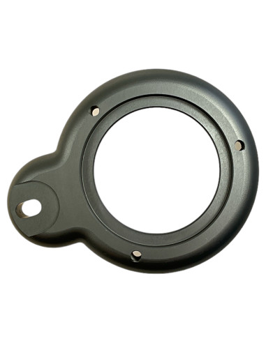 Adapter korka wlewu paliwa Mini GP YCF