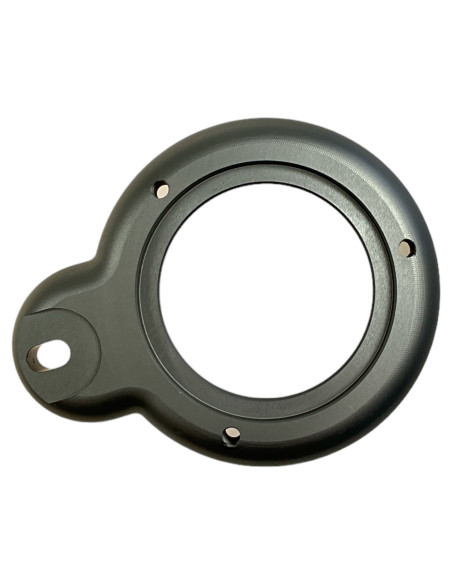 Adapter korka wlewu paliwa Mini GP YCF