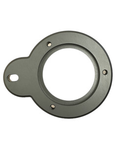 Adapter korka wlewu paliwa Mini GP YCF 2