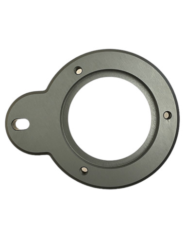 Adapter korka wlewu paliwa Mini GP YCF