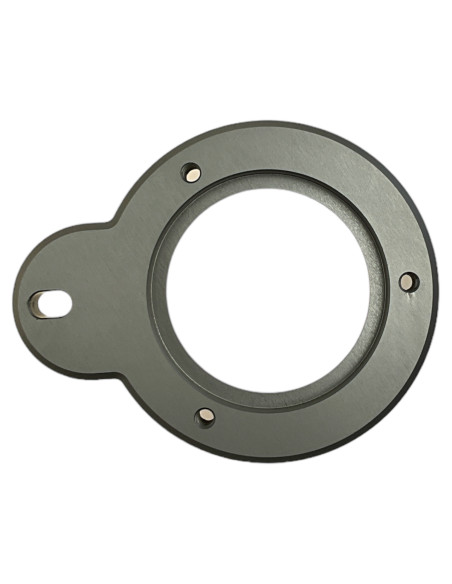 Adapter korka wlewu paliwa Mini GP YCF