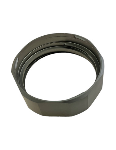 Nakrętka adaptera korka wlewu paliwa Mini GP YCF