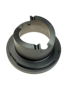 Tulejka korka wlewu mod1 paliwa Mini GP YCF