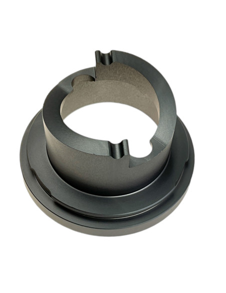 Tulejka korka wlewu mod1 paliwa Mini GP YCF