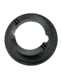 Tulejka korka wlewu mod1 paliwa Mini GP YCF 2