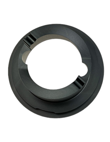 Tulejka korka wlewu mod1 paliwa Mini GP YCF