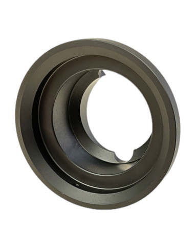 Tulejka korka wlewu mod1 paliwa Mini GP YCF