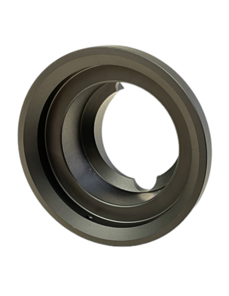 Tulejka korka wlewu mod1 paliwa Mini GP YCF