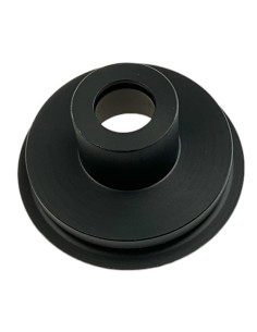 Tulejka korka wlewu mod2 paliwa Mini GP YCF