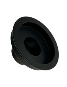 Tulejka korka wlewu mod2 paliwa Mini GP YCF 2