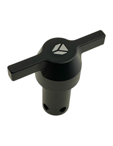 Zamknięcie korka wlewu paliwa Mini GP YCF