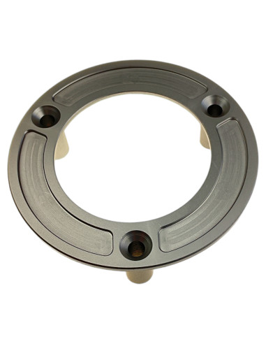 Wspornik korka wlewu paliwa Mini GP YCF