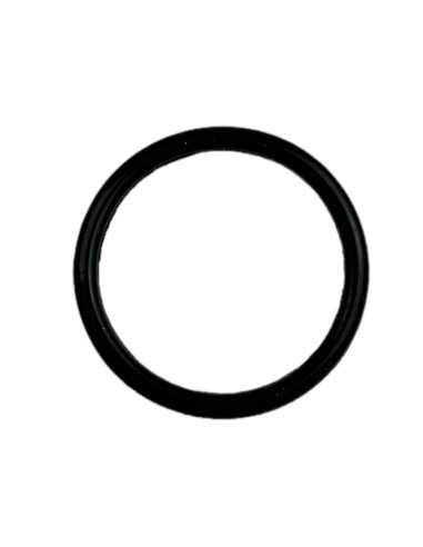 O-ring tulejki korka wlewu 50x41x2mm paliwa...