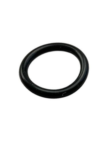 O-ring tulejki korka wlewu 16x1.9mm paliwa Mini...