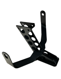 Wspornik przedniej owiewki Mini GP YCF