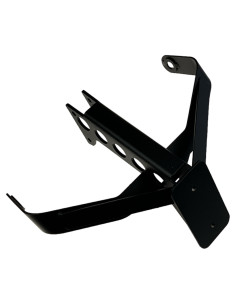 Wspornik przedniej owiewki Mini GP YCF 2