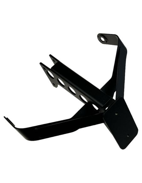 Wspornik przedniej owiewki Mini GP YCF