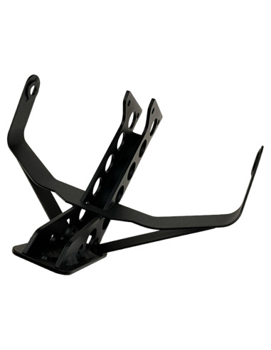 Wspornik przedniej owiewki Mini GP YCF