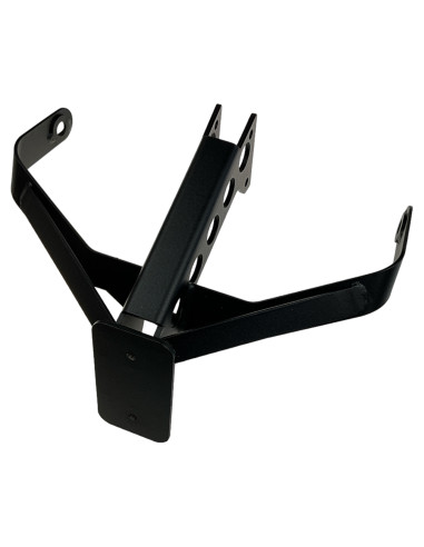 Wspornik przedniej owiewki Mini GP YCF