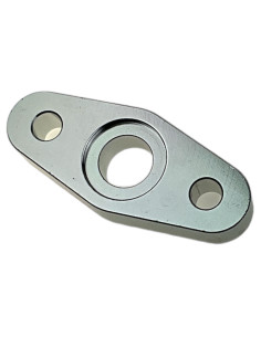 Podkładka kranika paliwa YCF