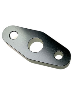 Podkładka kranika paliwa YCF 2