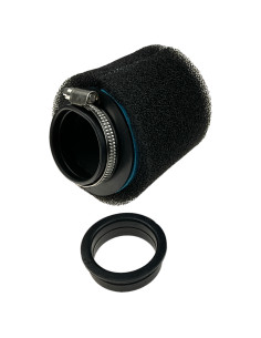 Filtr powietrza 38/45mm pitbike 2020 YCF
