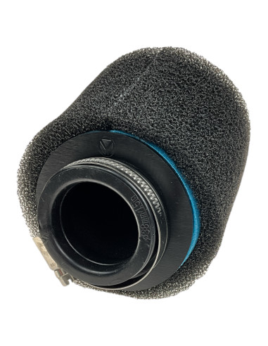 Filtr powietrza 38/45mm pitbike 2020 YCF