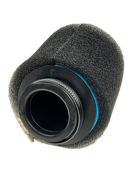 Filtr powietrza 38/45mm pitbike 2020 YCF