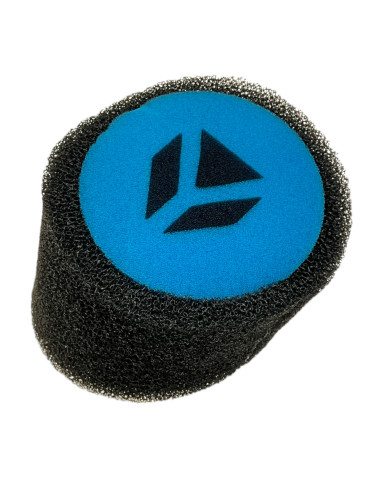 Filtr powietrza 38/45mm pitbike 2020 YCF