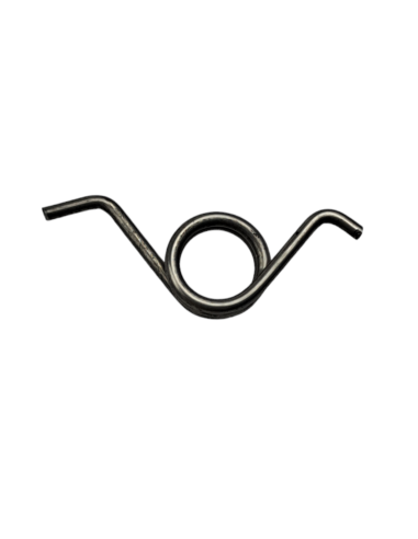 Sprężyna podnóżków Mini GP YCF